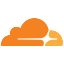 quantum25wagon.com favicon